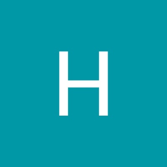 haleyschlicht